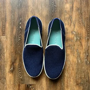 Rothy’s Slip on Sneakers
