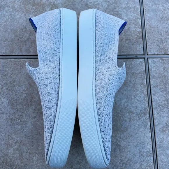 Rothys slip on sneakers
