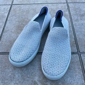 Rothys slip on sneakers