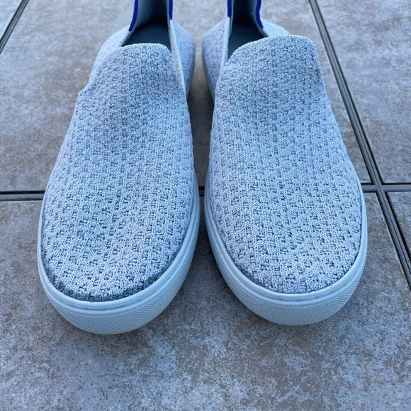 Rothys slip on sneakers