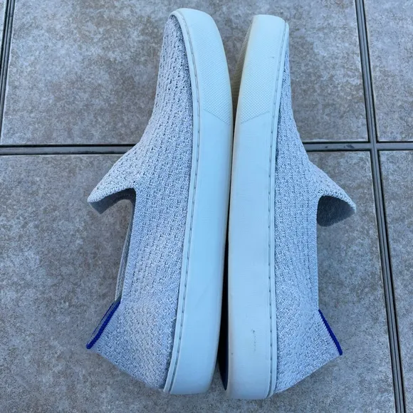Rothys slip on sneakers