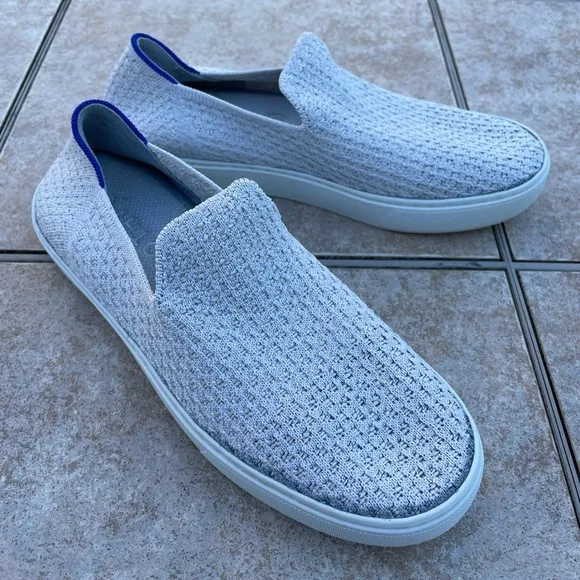 Rothys slip on sneakers