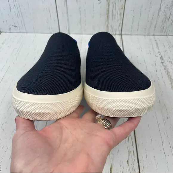Rothy’s The Original Slip-On Sneakers‎