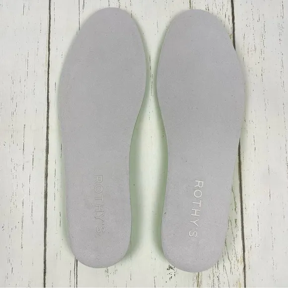 Rothy’s The Original Slip-On Sneakers‎