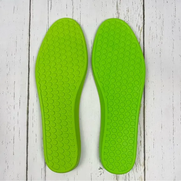 Rothy’s The Original Slip-On Sneakers‎