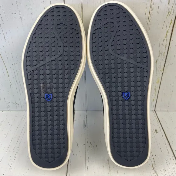Rothy’s The Original Slip-On Sneakers‎