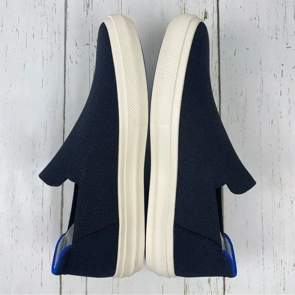 Rothy’s The Original Slip-On Sneakers‎