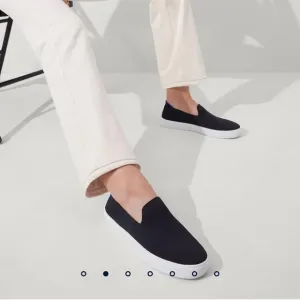 Rothy’s The Original Slip-On Sneakers‎
