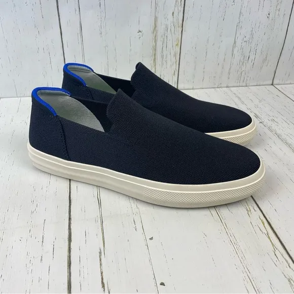 Rothy’s The Original Slip-On Sneakers‎