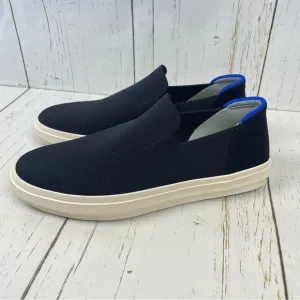 Rothy’s The‎ Original Slip-On Sneakers