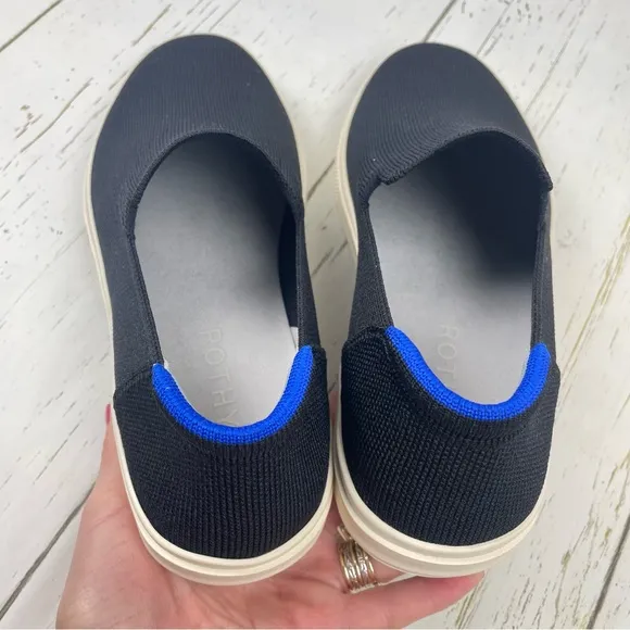 Rothy’s The Original Slip-On Sneakers‎