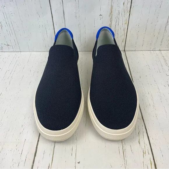 Rothy’s The Original Slip-On Sneakers‎