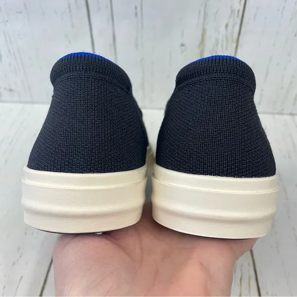 Rothy’s The Original Slip-On Sneakers‎