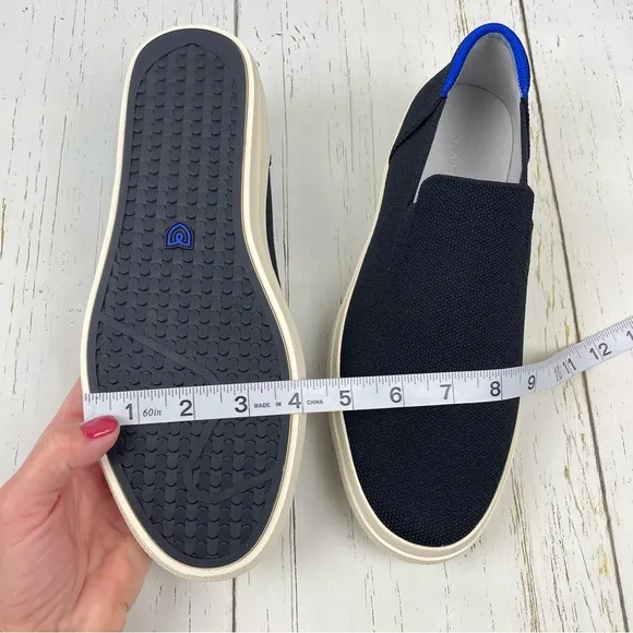Rothy’s The Original Slip-On Sneakers‎