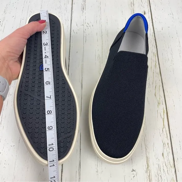 Rothy’s The Original Slip-On Sneakers‎