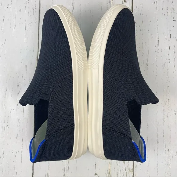 Rothy’s The Original Slip-On Sneakers‎