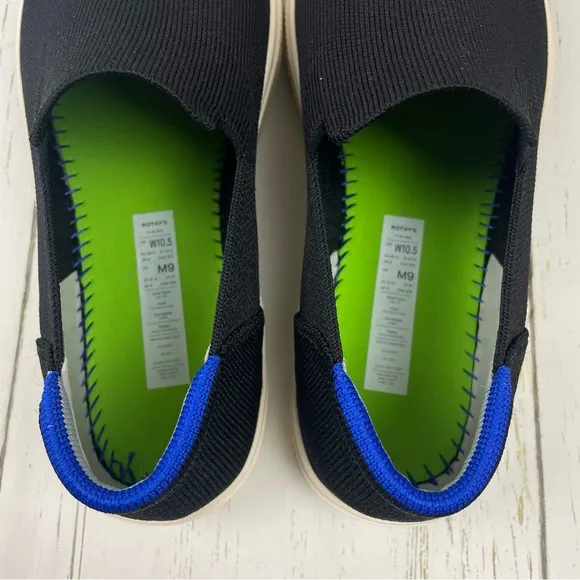 Rothy’s The Original Slip-On Sneakers‎