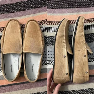 SALE ❗️Mascotte Loafers