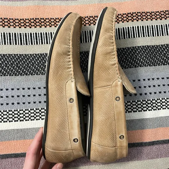 SALE ❗️Mascotte Loafers
