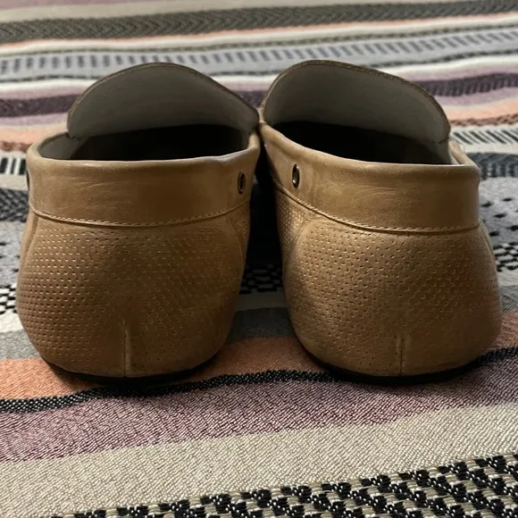 SALE ❗️Mascotte Loafers