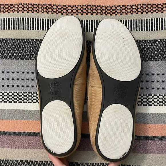 SALE ❗️Mascotte Loafers