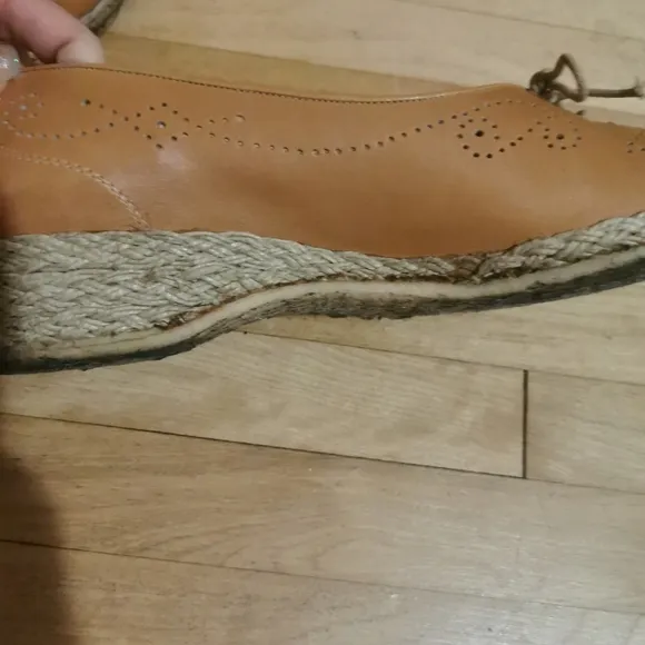Salvatore Ferragamo loafers size 8.5