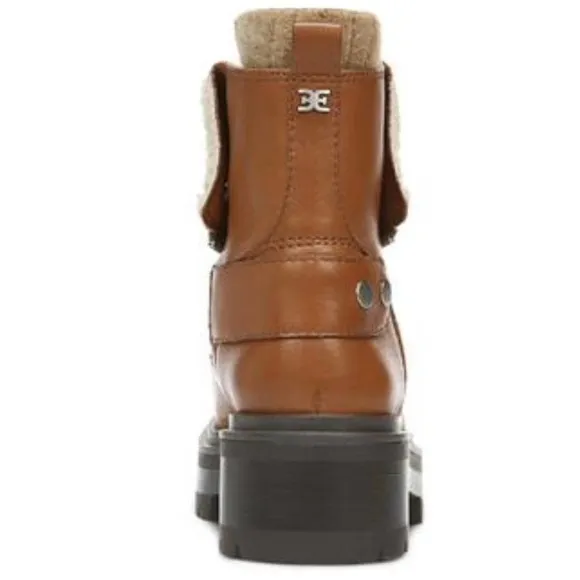 Sam Edelman Boots Size: 9      #32