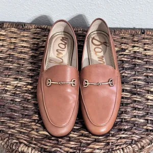✨Sam Edelman ✨ LORAINE BIT LOAFER
