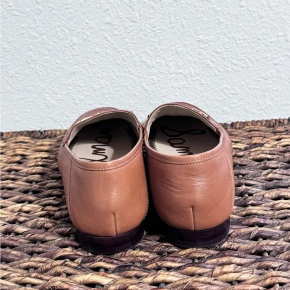 ✨Sam Edelman ✨ LORAINE BIT LOAFER