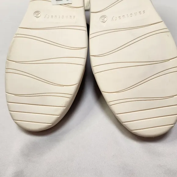 Sanctuary Camo Slip-on Sneakers