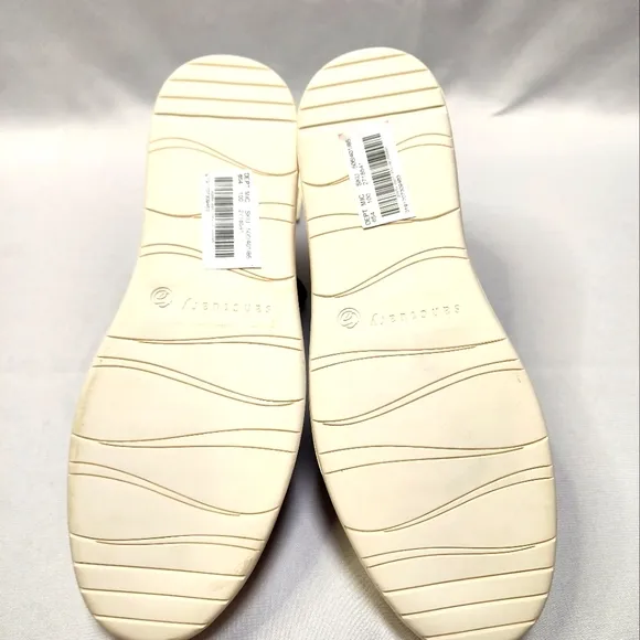 Sanctuary Camo Slip-on Sneakers