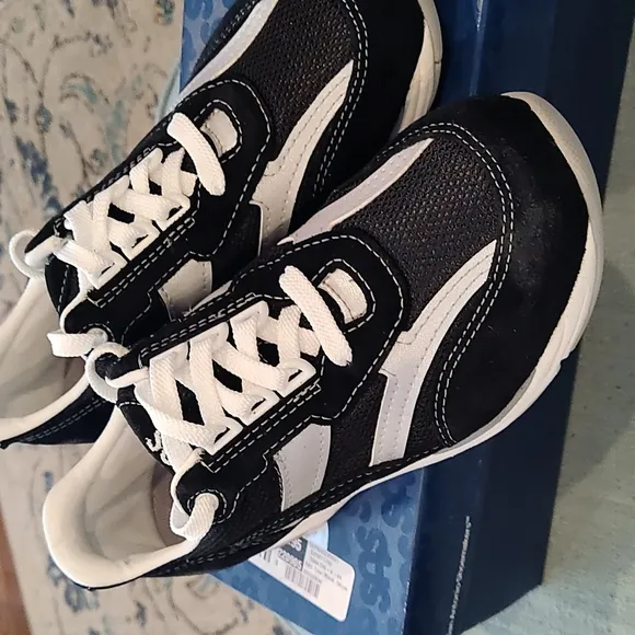 SAS Tour Mesh women's sneakers-NEW