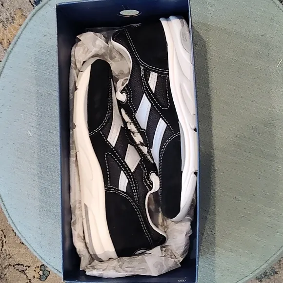 SAS Tour Mesh women's sneakers-NEW