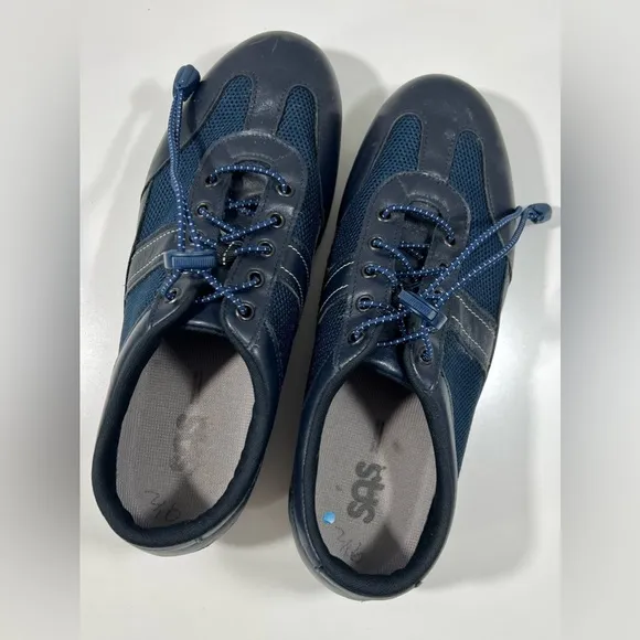 SAS‎ walking sneakers