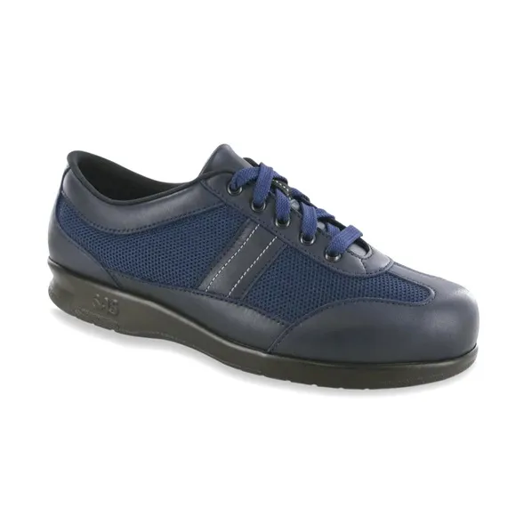 SAS‎ walking sneakers