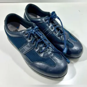 SAS‎ walking sneakers