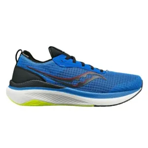 Saucony, Mens Freedom Crossport sneakers. NIB-Size 11