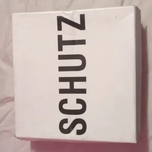 Schutz leopard animal print w/zebra mafalda calf hair leather boots size 8B