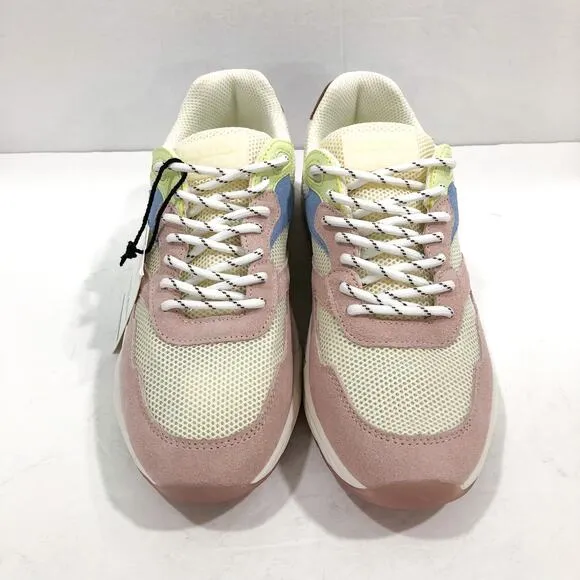 Scotch &amp; Soda Celest Rose Sneakers