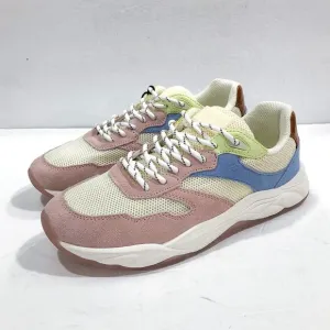 Scotch &amp; Soda Celest Rose Sneakers