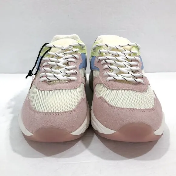 Scotch &amp; Soda Celest Rose Sneakers