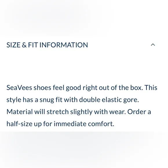 SeaVees Baja Platform Lace Slip on Sneakers Cream 8.5