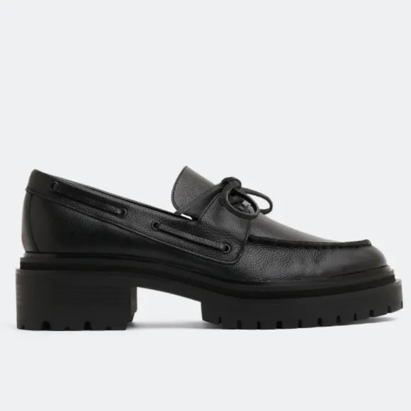 Senso Rowan Loafers