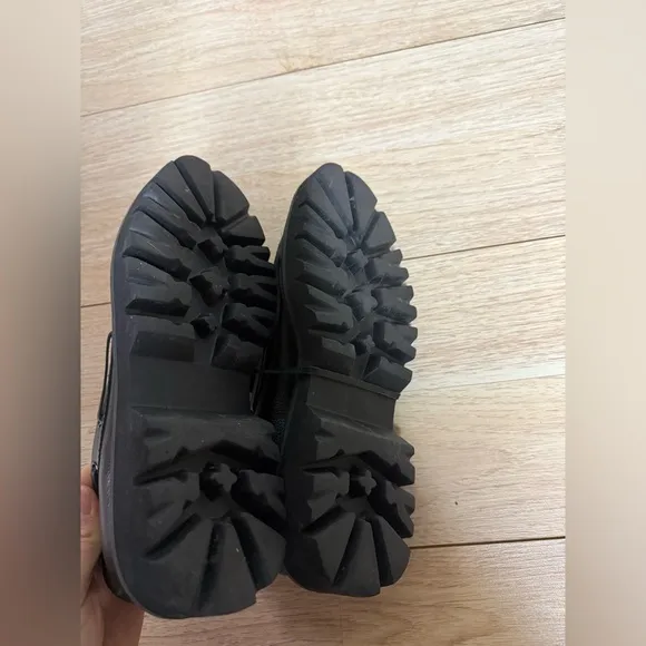 Senso Rowan Loafers