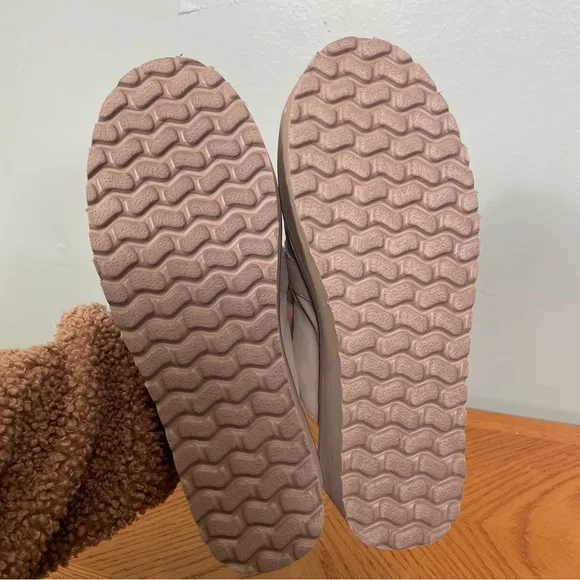 Seychelles Come Together Platform Mule Color Sand Size 8 Slip On Clogs