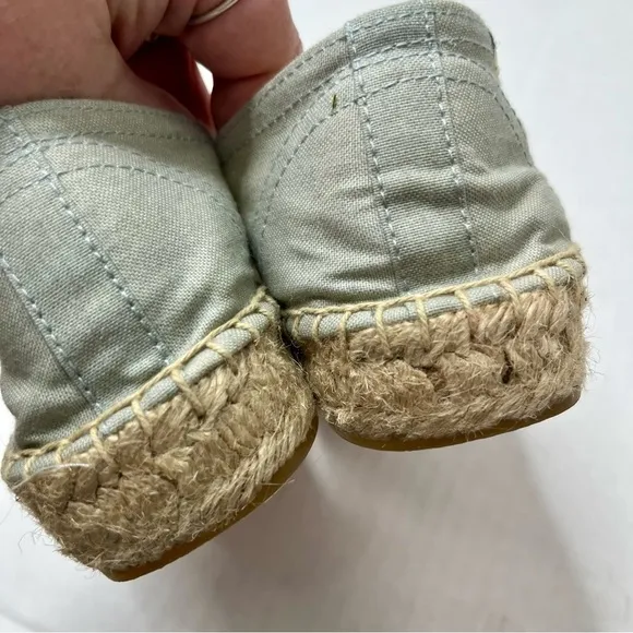Soludos Custom Pisces Espadrilles