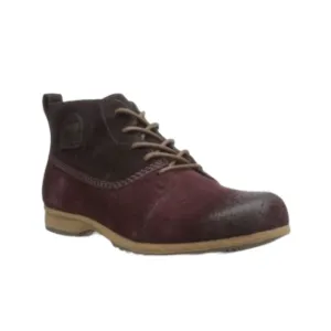 Sorel Greely Chukka Boots