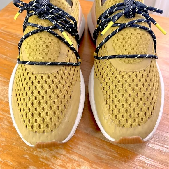 Sorel Kintetic™️ Impact Lace Women's Sneakers