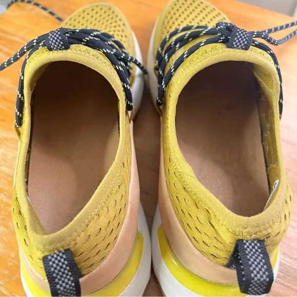 Sorel Kintetic™️ Impact Lace Women's Sneakers