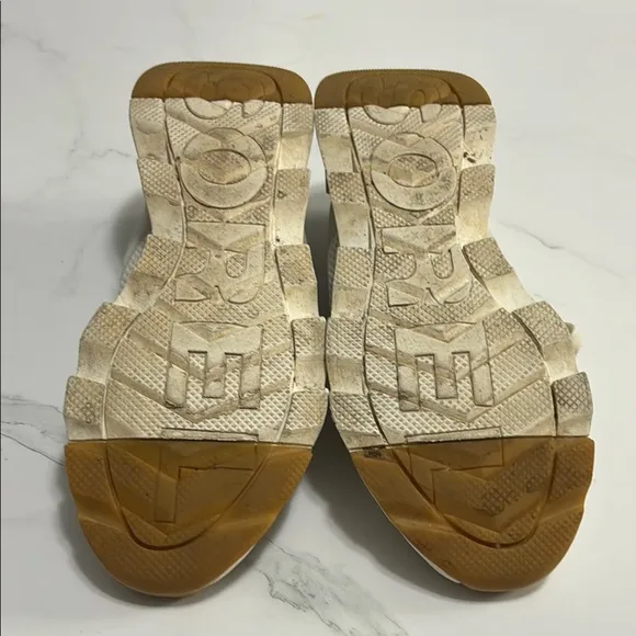 Sorel Sneakers